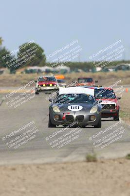 media/Sep-28-2025-24 Hours of Lemons (Sun) [[5dfe0e5f6e]]/11am (Cotton Corners)/